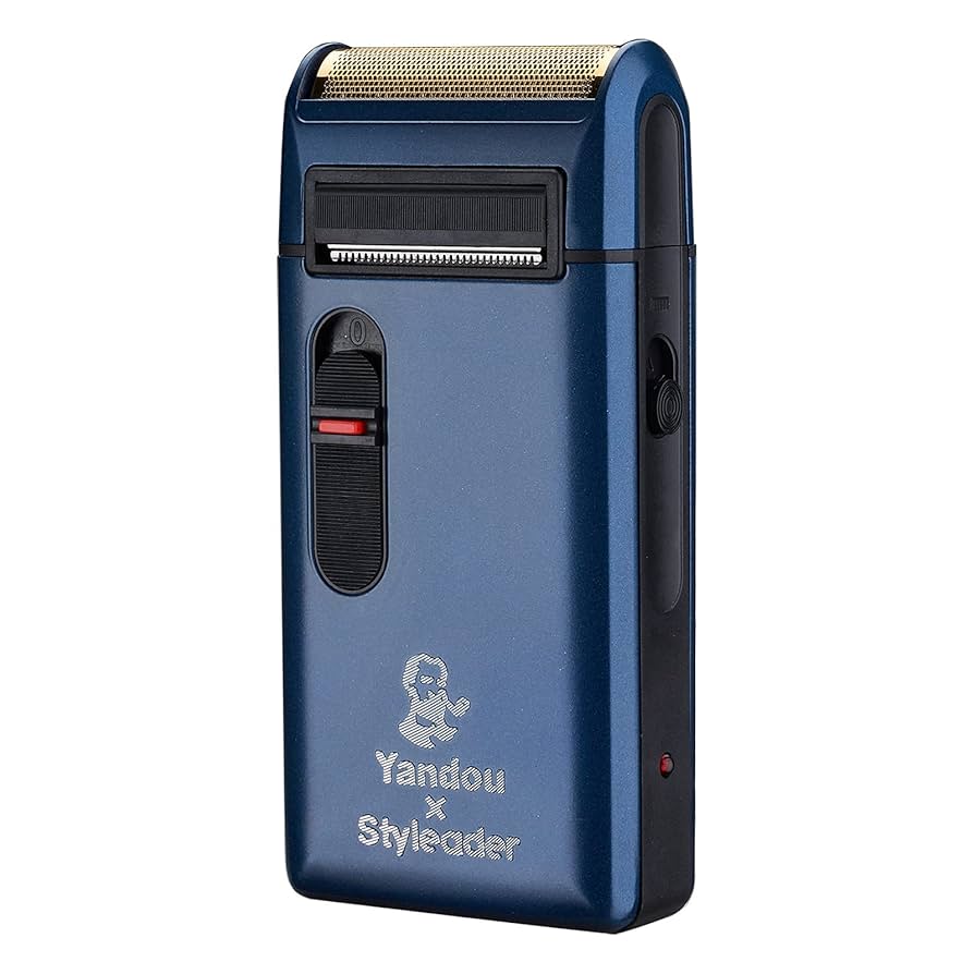電気カミソリ 楽天市場】【激アツ価格☆P5倍&クーポンで2,559円】 髭剃り 電気